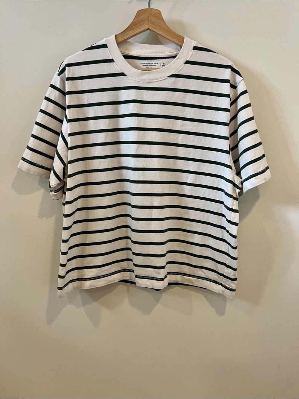 Abercrombie Tee